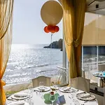 فندق Grand Il Ninfeo