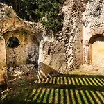 Grand Il Ninfeo فندق جنوى