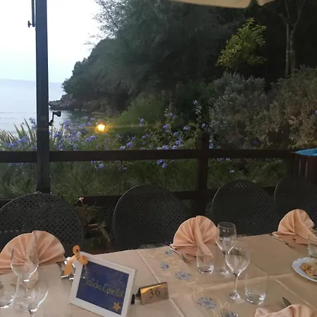 宁菲儿ii大酒店