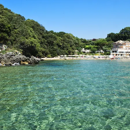 酒店 宁菲儿ii大酒店