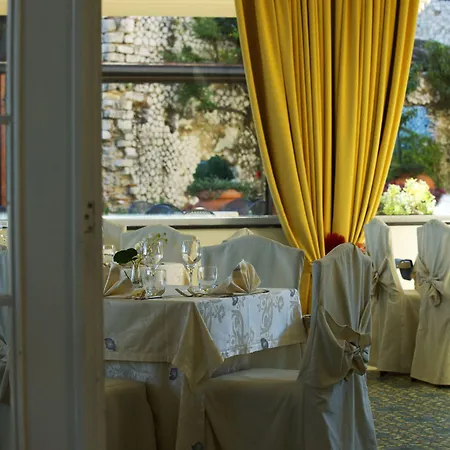 宁菲儿ii大酒店