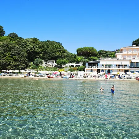 宁菲儿ii大酒店 4*