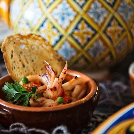 宁菲儿ii大酒店 4*