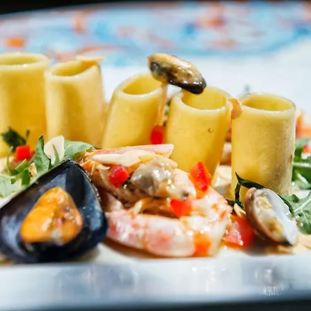 宁菲儿ii大酒店 酒店