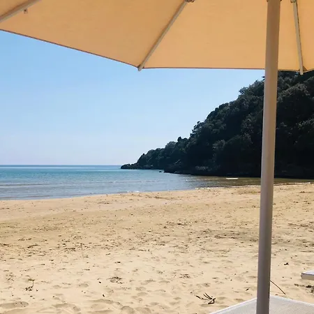 宁菲儿ii大酒店 4*